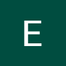 Eliangangs